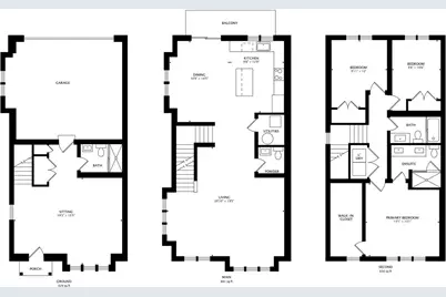 17 Forest Avenue, River Forest, IL 60305 - Photo 30