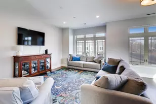 17 Forest Ave, River Forest, IL 60305 - Photo 10