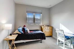 17 Forest Ave, River Forest, IL 60305 - Photo 26