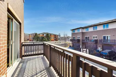 17 Forest Avenue, River Forest, IL 60305 - Photo 18