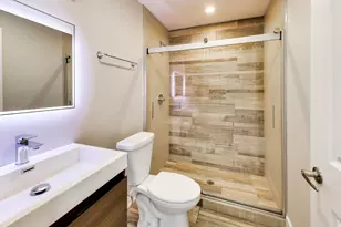 17 Forest Ave, River Forest, IL 60305 - Photo 8