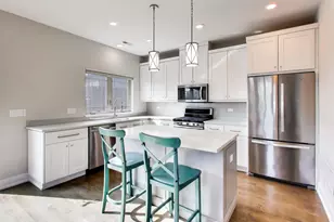 17 Forest Ave, River Forest, IL 60305 - Photo 14