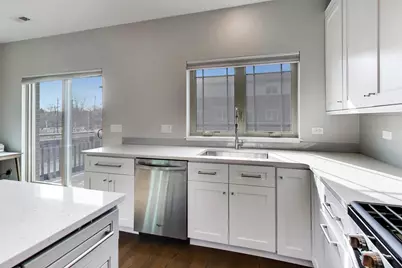 17 Forest Avenue, River Forest, IL 60305 - Photo 16