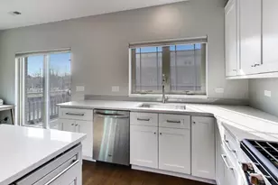 17 Forest Ave, River Forest, IL 60305 - Photo 16