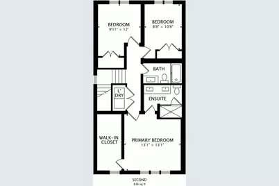 17 Forest Avenue, River Forest, IL 60305 - Photo 20