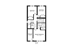 17 Forest Ave, River Forest, IL 60305 - Photo 20