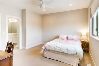 17 Forest Avenue, River Forest, IL 60305 - Photo 22