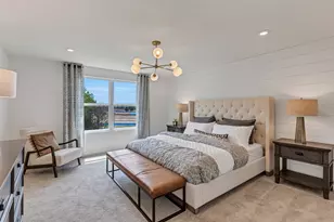 672 Redtop Way, Bolingbrook, IL 60490 - Photo 12