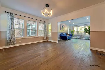 11935 S Stewart Avenue, Chicago, IL 60628 - Photo 6