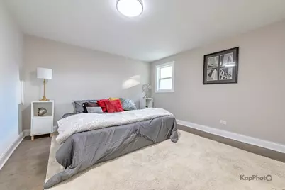 11935 S Stewart Avenue, Chicago, IL 60628 - Photo 18