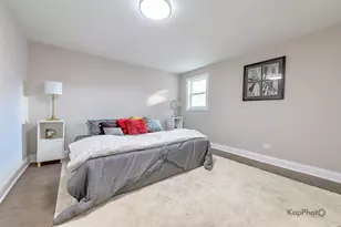 11935 S Stewart Ave, Chicago, IL 60628 - Photo 18