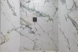 11935 S Stewart Ave, Chicago, IL 60628 - Photo 24