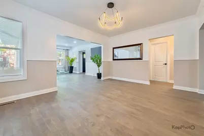 11935 S Stewart Avenue, Chicago, IL 60628 - Photo 8