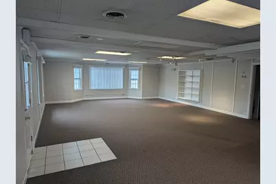 225 N Northwest Highway, Palatine, IL 60067 - Photo 4