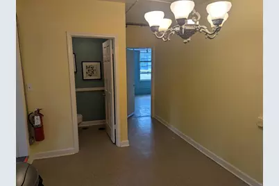 225 N Northwest Highway, Palatine, IL 60067 - Photo 10