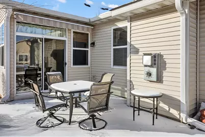 1592 W Ludington Circle, Romeoville, IL 60446 - Photo 20