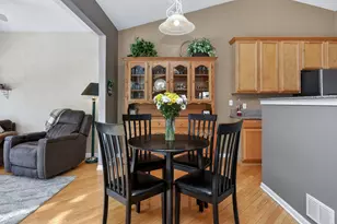 1592 W Ludington Circle, Romeoville, IL 60446 - Photo 12