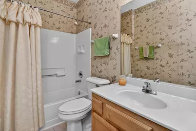 1592 W Ludington Circle, Romeoville, IL 60446 - Photo 18