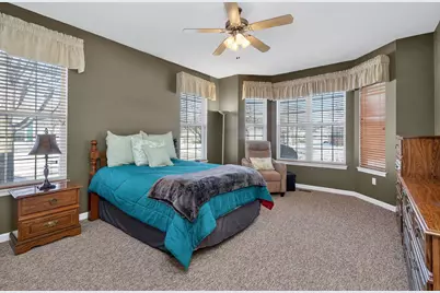 1592 W Ludington Circle, Romeoville, IL 60446 - Photo 14