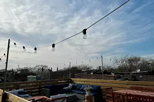 3647 N Damen Ave, Chicago, IL 60618 - Photo 4