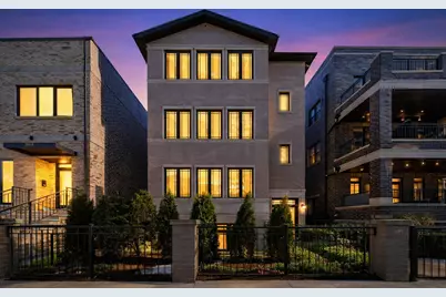 3647 N Damen Avenue #3, Chicago, IL 60618 - Photo 28