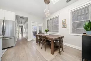 3647 N Damen Ave, Chicago, IL 60618 - Photo 12