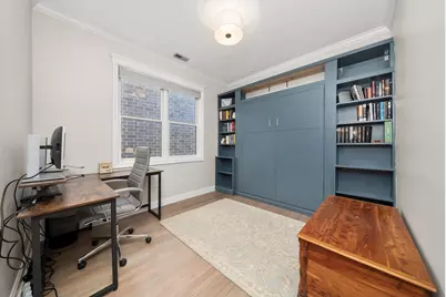 3647 N Damen Avenue #3, Chicago, IL 60618 - Photo 24