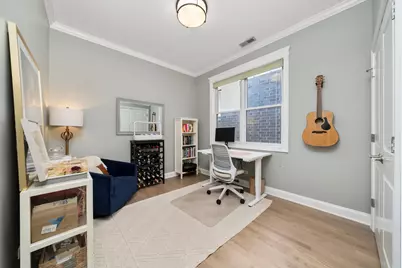 3647 N Damen Avenue #3, Chicago, IL 60618 - Photo 26