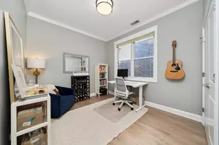 3647 N Damen Ave, Chicago, IL 60618 - Photo 26