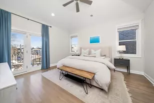 3647 N Damen Ave, Chicago, IL 60618 - Photo 18