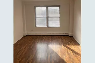 2630 W Berwyn Avenue #212, Chicago, IL 60625 - Photo 4