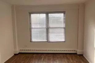 2630 W Berwyn Ave, Chicago, IL 60625 - Photo 4