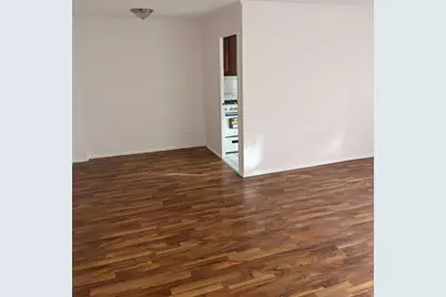 2630 W Berwyn Avenue #212, Chicago, IL 60625 - Photo 2