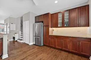 1812 S Dearborn St, Chicago, IL 60616 - Photo 10