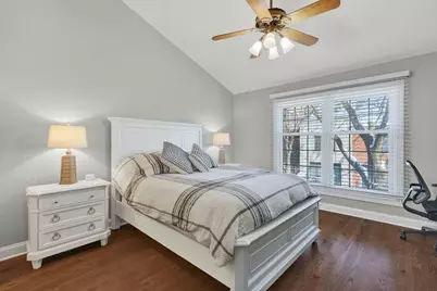 1812 S Dearborn Street #11, Chicago, IL 60616 - Photo 12