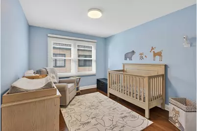 1812 S Dearborn Street #11, Chicago, IL 60616 - Photo 18