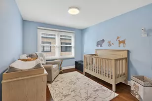 1812 S Dearborn St, Chicago, IL 60616 - Photo 18