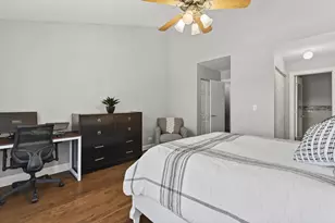 1812 S Dearborn St, Chicago, IL 60616 - Photo 14