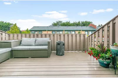 1812 S Dearborn Street #11, Chicago, IL 60616 - Photo 24