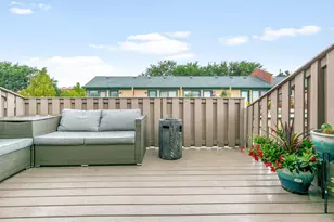 1812 S Dearborn St, Chicago, IL 60616 - Photo 24