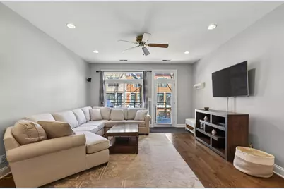 1812 S Dearborn Street #11, Chicago, IL 60616 - Photo 2