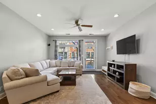 1812 S Dearborn St, Chicago, IL 60616 - Photo 2