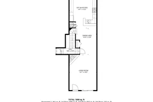 1812 S Dearborn St, Chicago, IL 60616 - Photo 32