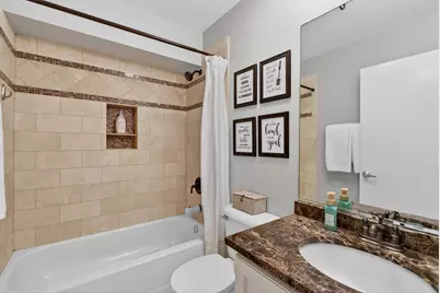 1812 S Dearborn Street #11, Chicago, IL 60616 - Photo 20