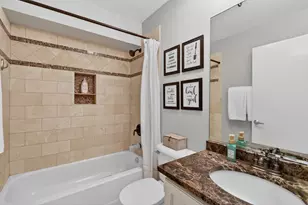 1812 S Dearborn St, Chicago, IL 60616 - Photo 20