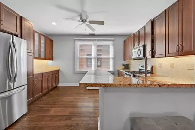 1812 S Dearborn Street #11, Chicago, IL 60616 - Photo 8