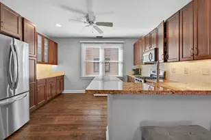 1812 S Dearborn St, Chicago, IL 60616 - Photo 8