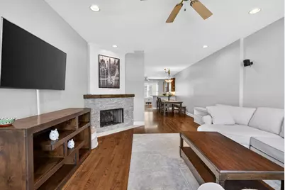 1812 S Dearborn Street #11, Chicago, IL 60616 - Photo 4