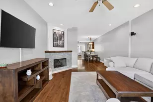 1812 S Dearborn St, Chicago, IL 60616 - Photo 4