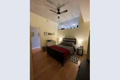 1620 S Michigan Avenue #921, Chicago, IL 60616 - Photo 6